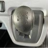 mitsubishi-fuso canter 2015 CFJ7177092 image 24