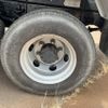 isuzu forward 2015 quick_quick_TKG-FRR90S1_FRR90-7076172 image 15