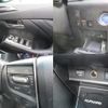 toyota alphard 2021 -TOYOTA--Alphard 6AA-AYH30W--AYH30-0131838---TOYOTA--Alphard 6AA-AYH30W--AYH30-0131838- image 25
