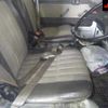 honda acty-truck 1986 CFJ1818543 image 7