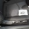 nissan fairlady-z 2009 -NISSAN--Fairlady Z Z34-602750---NISSAN--Fairlady Z Z34-602750- image 9