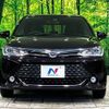 toyota corolla-fielder 2015 quick_quick_NRE161G_NRE161-8000652 image 14