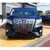 toyota alphard 2016 CFJ1765123 image 15