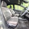 toyota aqua 2019 CFJ1607157 image 8