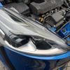 toyota sienta 2018 CFJ1860130 image 21