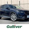 mazda cx-5 2016 CFJ1641496 image 1