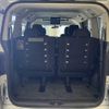 mitsubishi delica-d5 2012 CFJ1807753 image 12