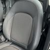 mini mini-others 2018 CFJ1525330 image 6