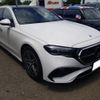 mercedes-benz e-class-station-wagon 2024 -MERCEDES-BENZ 【三重 302て7827】--Benz E Class Wagon 214204C-W1K214242A010754---MERCEDES-BENZ 【三重 302て7827】--Benz E Class Wagon 214204C-W1K214242A010754- image 1