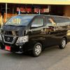 nissan caravan-van 2019 -NISSAN--Caravan Van CBF-VR2E26--VR2E26-122998---NISSAN--Caravan Van CBF-VR2E26--VR2E26-122998- image 22