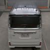 mazda flair-wagon 2021 CFJ1686192 image 8