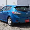 mazda axela 2011 l11124 image 11