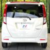 daihatsu thor 2020 quick_quick_M900S_M900S-0066523 image 15