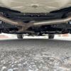 subaru wrx 2015 -SUBARU--WRX DBA-VAG--VAG-005164---SUBARU--WRX DBA-VAG--VAG-005164- image 15