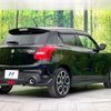 suzuki swift 2021 CFJ1783737 image 17