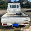 daihatsu hijet-truck 2008 -DAIHATSU--Hijet Truck EBD-S211P--S211P-0018071---DAIHATSU--Hijet Truck EBD-S211P--S211P-0018071- image 4