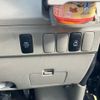 daihatsu atrai-wagon 2010 CFJ1690309 image 19