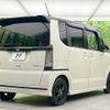 honda n-box 2015 -HONDA--N BOX DBA-JF1--JF1-1642970---HONDA--N BOX DBA-JF1--JF1-1642970- image 18