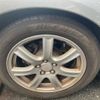 subaru legacy-b4 2004 -SUBARU--Legacy B4 UA-BL5--BL5-016242---SUBARU--Legacy B4 UA-BL5--BL5-016242- image 4