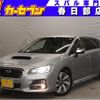 subaru levorg 2014 CFJ1723571 image 1