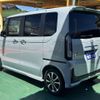 honda n-box 2025 CFJ1484082 image 4