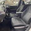 toyota prius 2016 AF-ZVW50-6059877 image 17