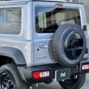 suzuki jimny-sierra 2023 -SUZUKI--Jimny Sierra 3BA-JB74W--JB74W-193845---SUZUKI--Jimny Sierra 3BA-JB74W--JB74W-193845- image 24