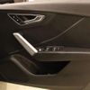 audi q2 2017 -AUDI--Audi Q2 ABA-GACHZ--WAUZZZGA3JA015083---AUDI--Audi Q2 ABA-GACHZ--WAUZZZGA3JA015083- image 6