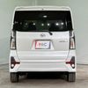 daihatsu tanto 2019 CFJ1760668 image 16