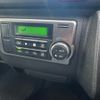 toyota hiace-van 2017 quick_quick_TRH200V_TRH200-0258826 image 16