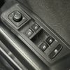 volkswagen volkswagen-others 2022 -VOLKSWAGEN--VW T-Roc 3DA-A1DFF--WVGZZZA1ZNV070983---VOLKSWAGEN--VW T-Roc 3DA-A1DFF--WVGZZZA1ZNV070983- image 16
