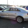 audi a3 2015 CFJ1632262 image 18