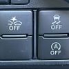 toyota roomy 2018 CFJ1526674 image 6