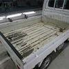 suzuki carry-truck 2017 CFJ1249291 image 8