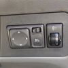 nissan nv200-vanette 2014 CFJ1595072 image 5