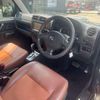 suzuki jimny 2006 quick_quick_ABA-JB23W_JB23W-512509 image 6