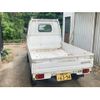mitsubishi minicab-truck 1999 -MITSUBISHI--Minicab Truck V-U42T--U42T-0531915---MITSUBISHI--Minicab Truck V-U42T--U42T-0531915- image 8