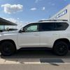 toyota land-cruiser-prado 2023 CFJ1890766 image 7