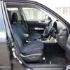 subaru forester 2009 181E84EF-035920-0603jc92-old image 14