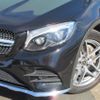 mercedes-benz glc-class 2018 GOO_JP_700080167230240914001 image 21