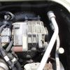 subaru sambar-truck 1999 b186b27541789b7e0c46d3c5226e73df image 21