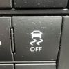 toyota raize 2020 -TOYOTA--Raize 5BA-A210A--A210A-0014496---TOYOTA--Raize 5BA-A210A--A210A-0014496- image 28