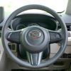 daihatsu move 2022 quick_quick_5BA-LA150S_LA150S-2130599 image 10