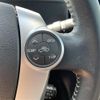 toyota aqua 2017 CFJ1563285 image 16