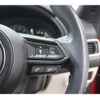 mazda cx-8 2019 -MAZDA--CX-8 3DA-KG2P--KG2P-300065---MAZDA--CX-8 3DA-KG2P--KG2P-300065- image 4