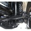 toyota landcruiser-70 2004 GOO_JP_700100253830211221007 image 75