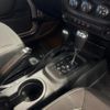 jeep wrangler 2018 quick_quick_ABA-JK36L_1C4HJWLG4HL752242 image 9