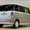 daihatsu move-canbus 2019 -DAIHATSU--Move Canbus 5BA-LA800S--LA800S-0197024---DAIHATSU--Move Canbus 5BA-LA800S--LA800S-0197024- image 18