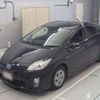 toyota prius 2010 -TOYOTA--Prius ZVW30-0218531---TOYOTA--Prius ZVW30-0218531- image 1