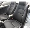 daihatsu copen 2003 quick_quick_LA-L880K_L880K-0011170 image 7